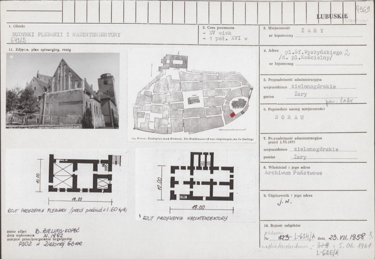 Karta biała, skan nr 1
