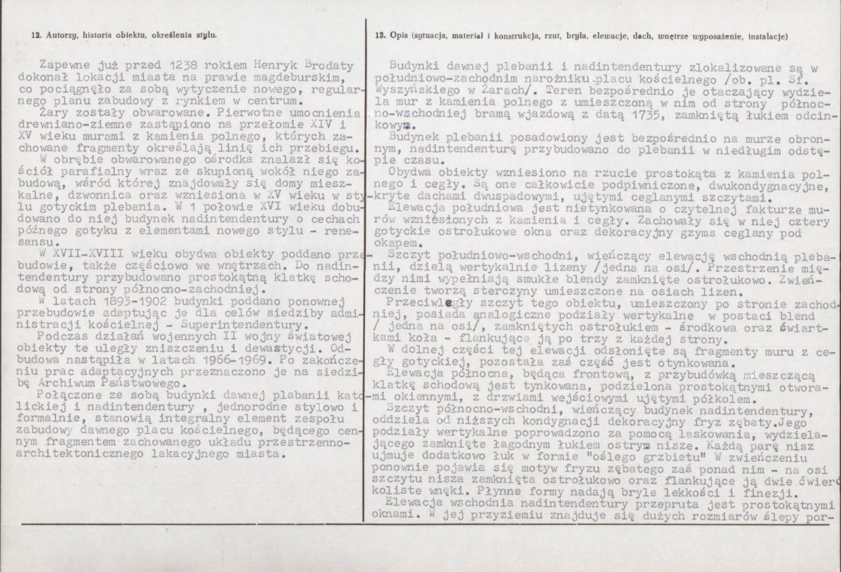 Karta biała, skan nr 2