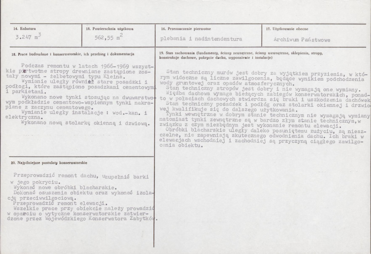 Karta biała, skan nr 3