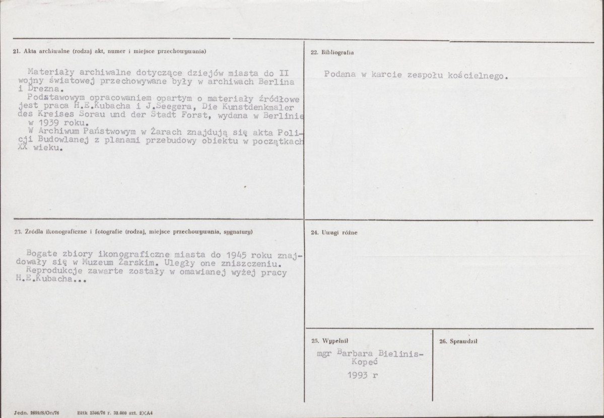 Karta biała, skan nr 4