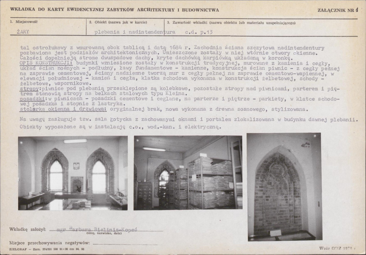 Karta biała, skan nr 5