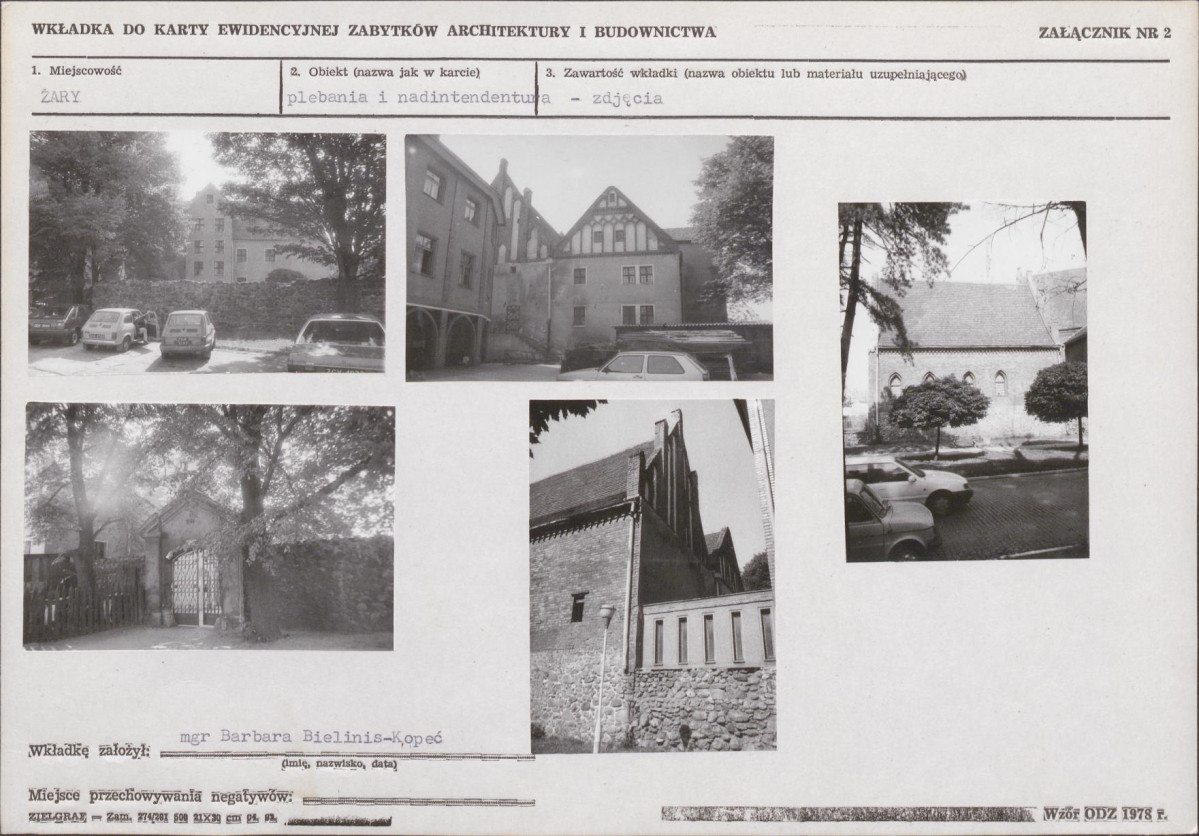 Karta biała, skan nr 6