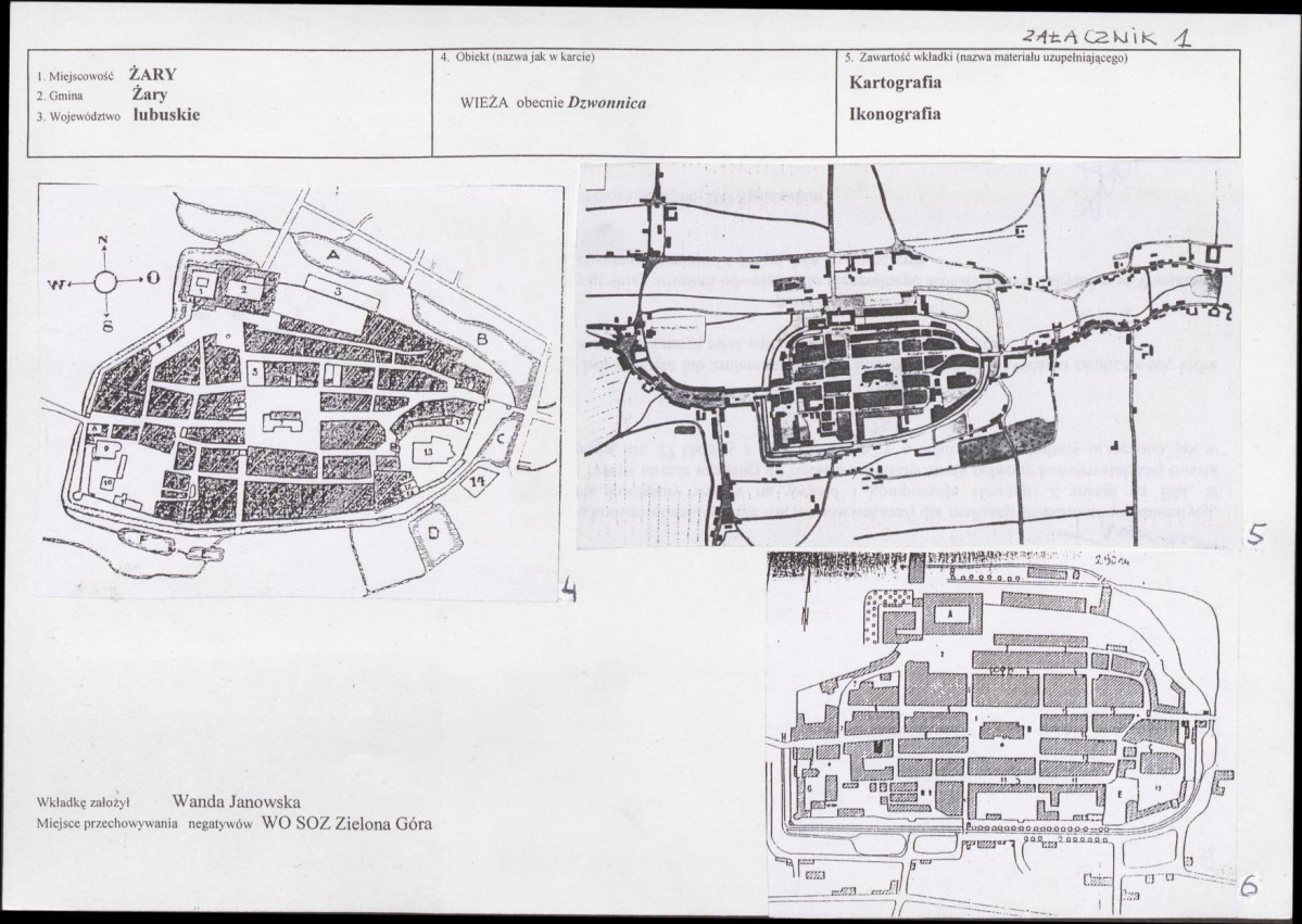 KB - Karta biała, skan nr 5