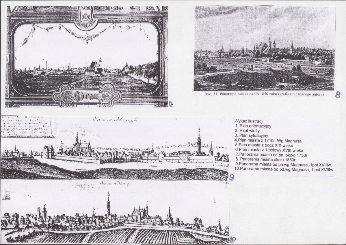 KB - Karta biała, skan nr 6