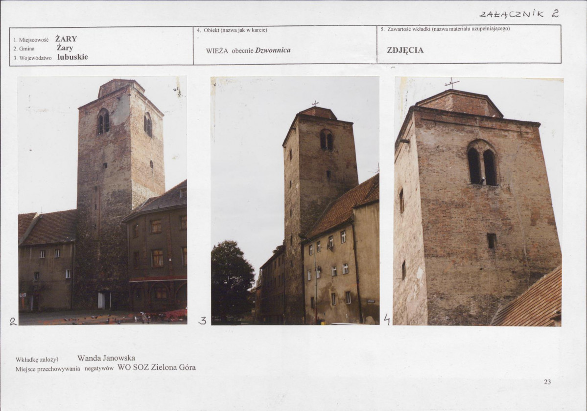 KB - Karta biała, skan nr 7