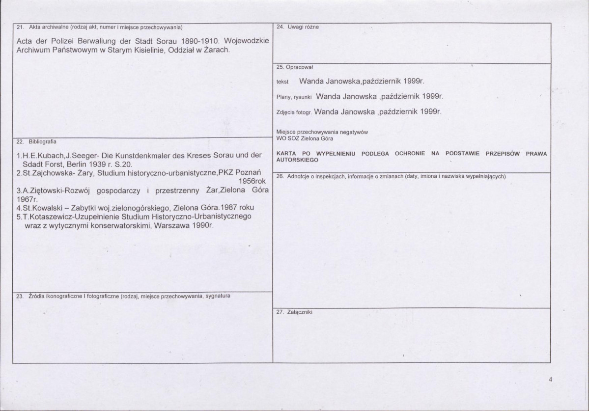 Karta biała, skan nr 4