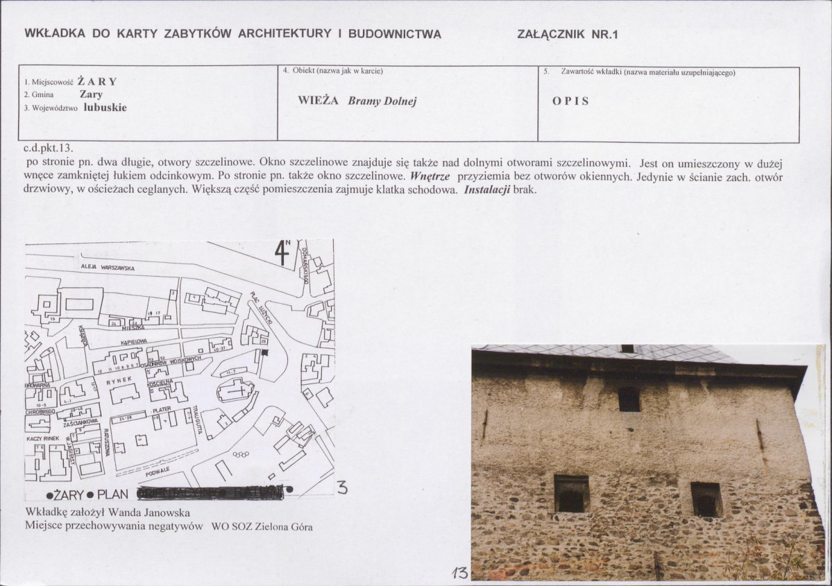 Karta biała, skan nr 5