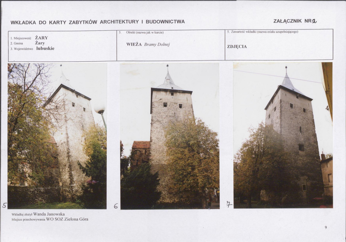 Karta biała, skan nr 7