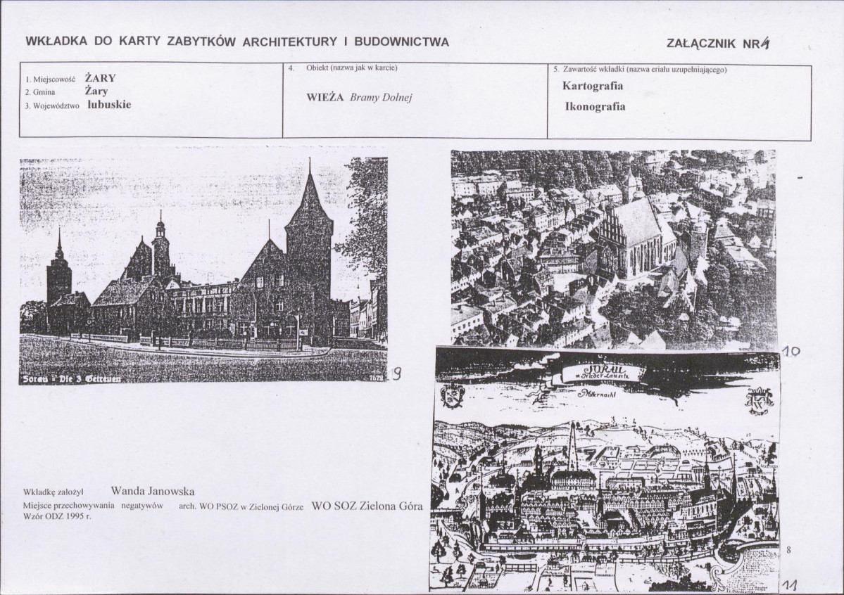 Karta biała, skan nr 11