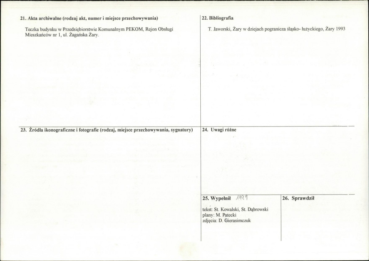 Karta biała, skan nr 4