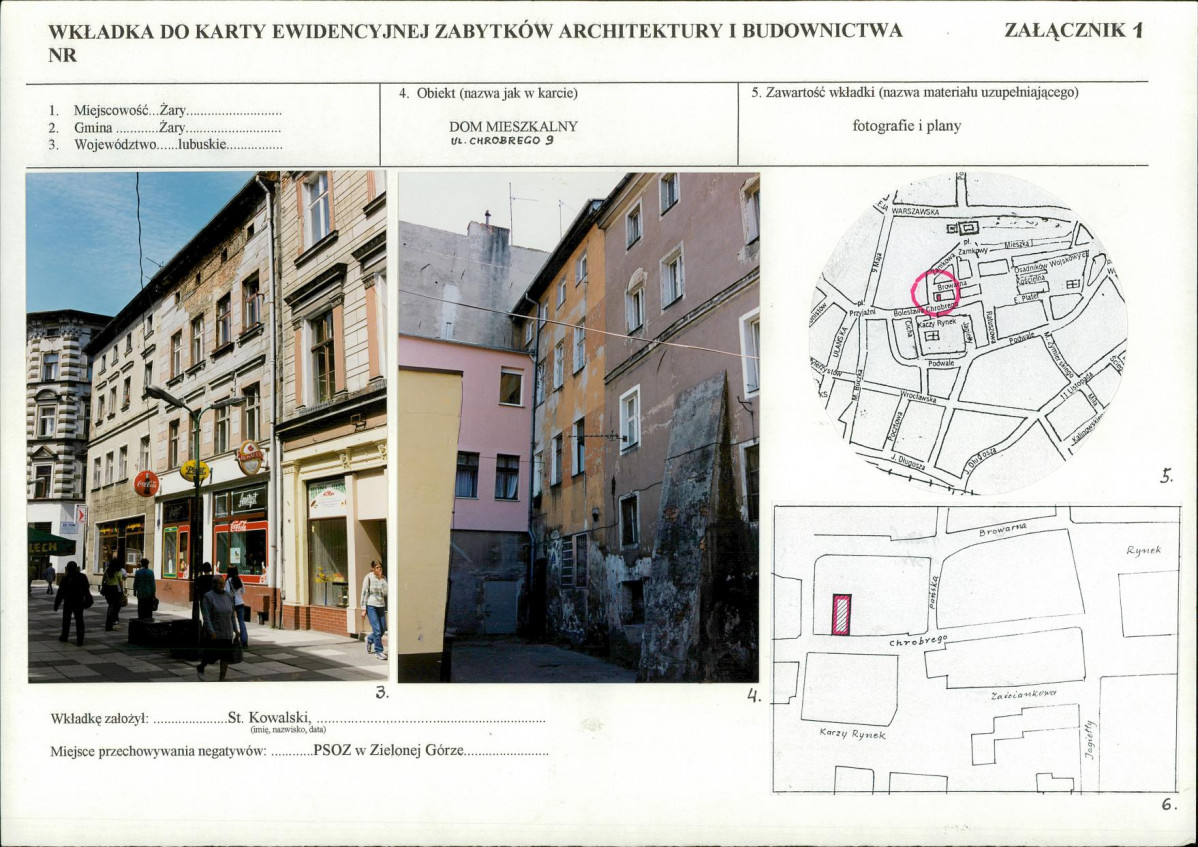 Karta biała, skan nr 5