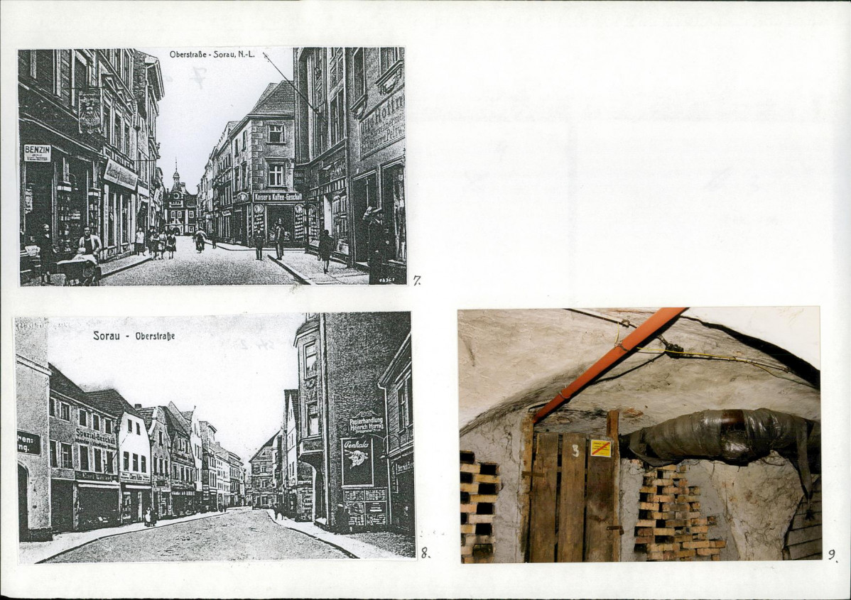 Karta biała, skan nr 6