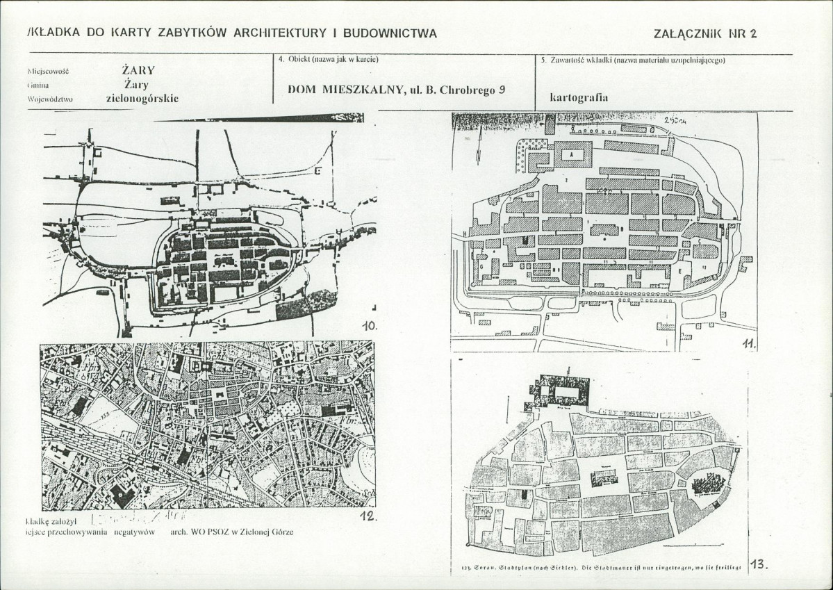Karta biała, skan nr 7