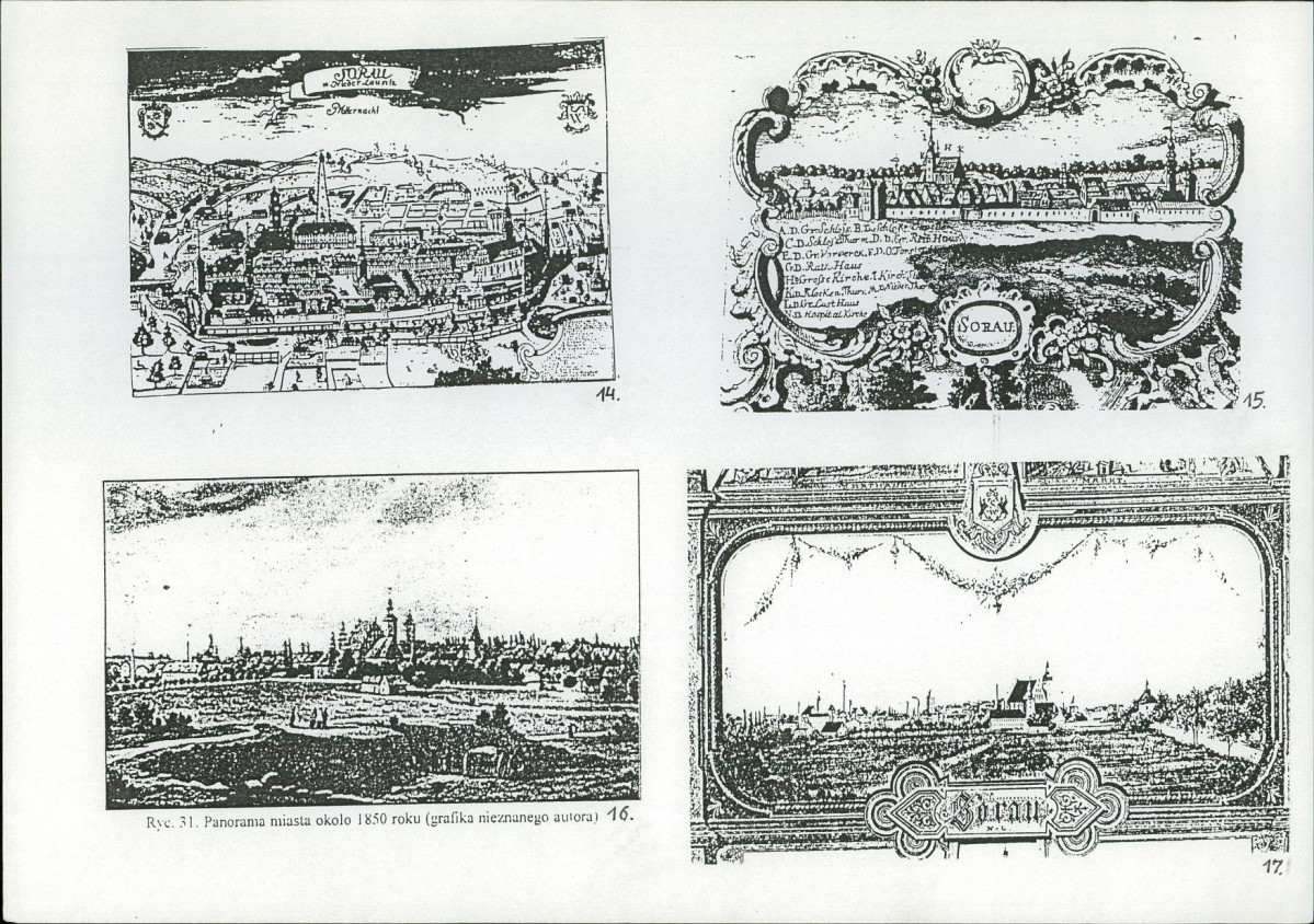 Karta biała, skan nr 8