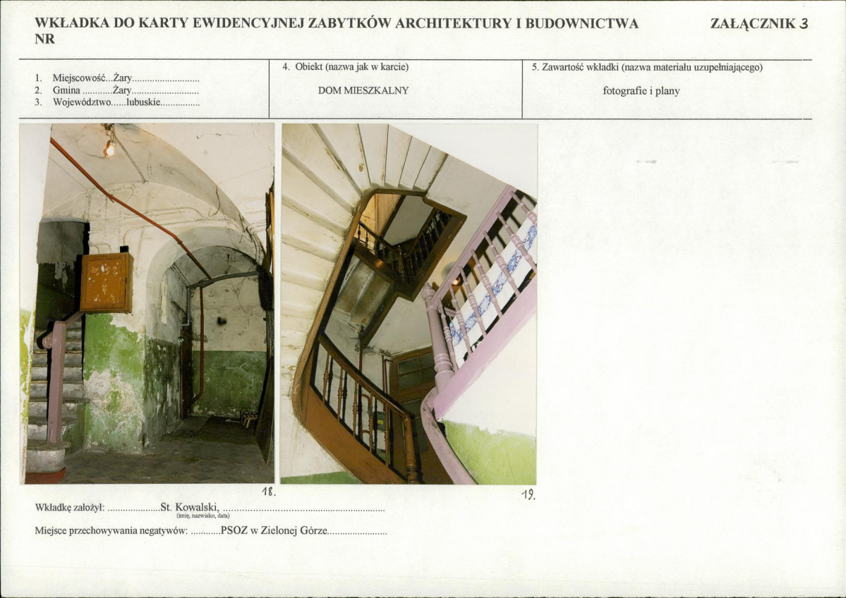 Karta biała, skan nr 9