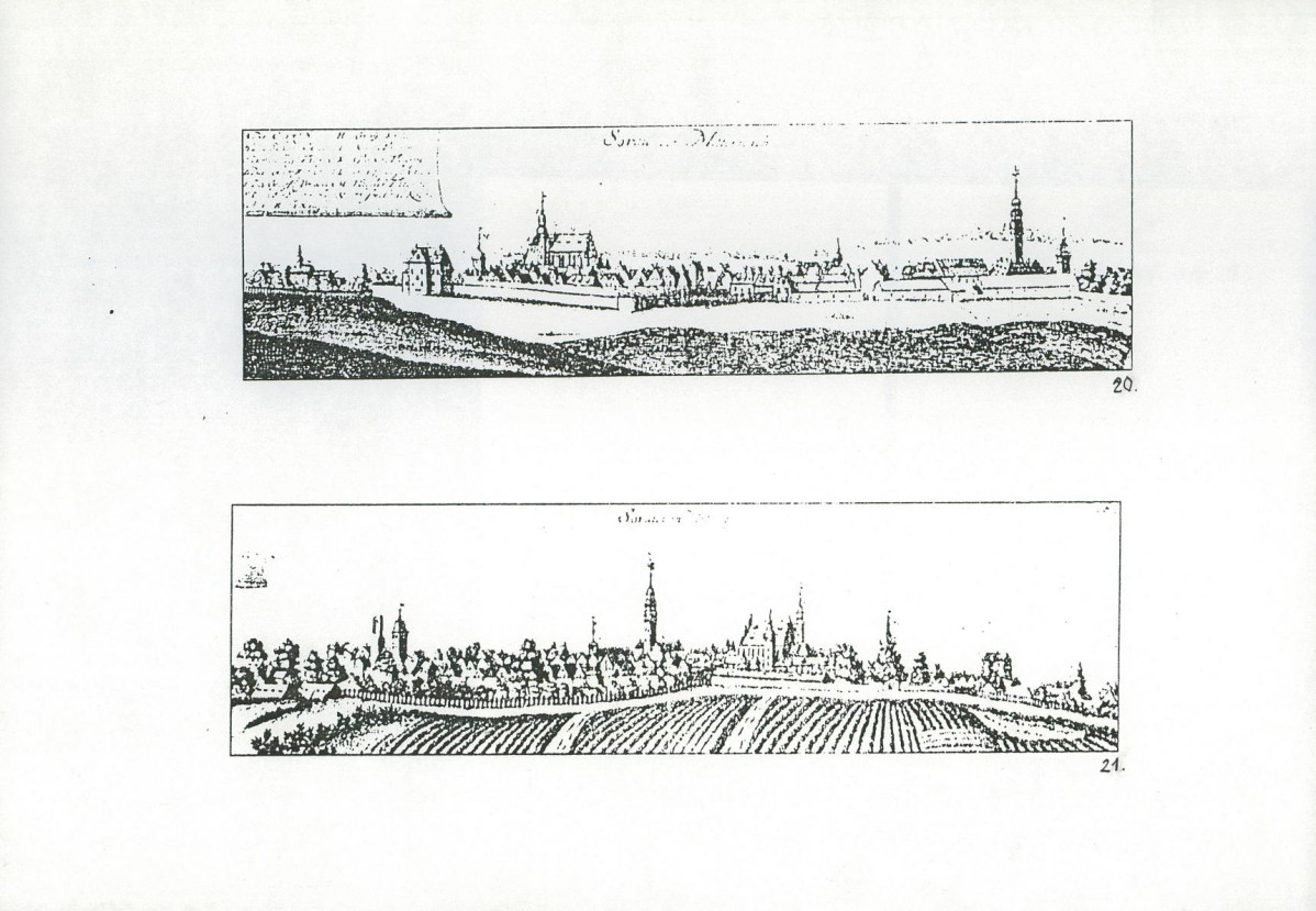 Karta biała, skan nr 10