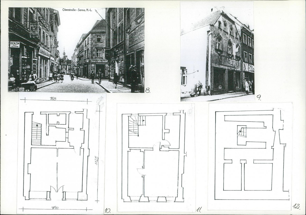KB - Karta biała, skan nr 6