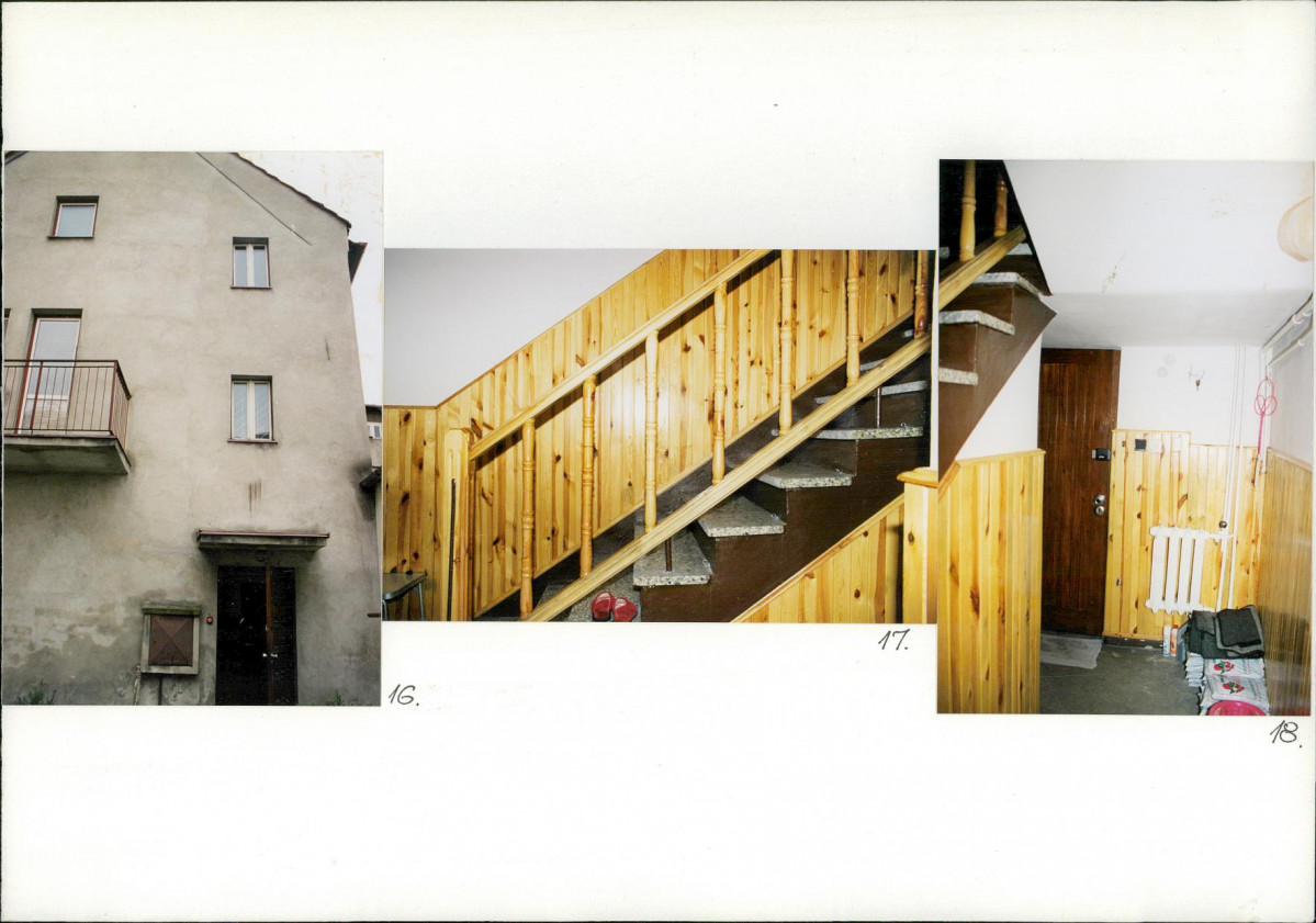 KB - Karta biała, skan nr 8