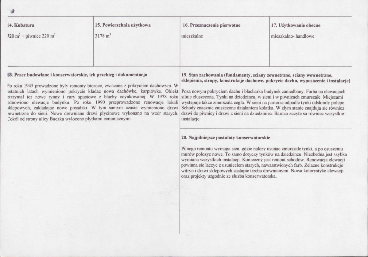 Karta biała, skan nr 3