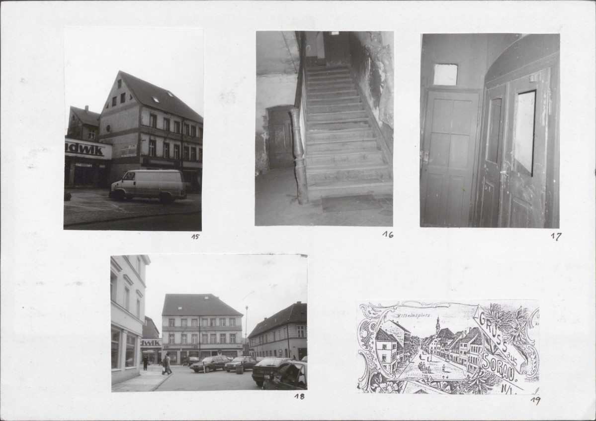 Karta biała, skan nr 6