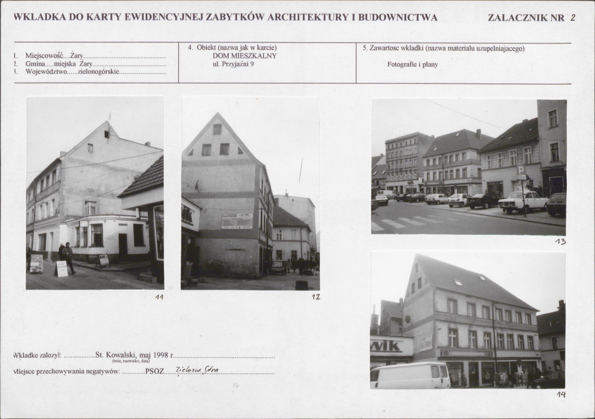 Karta biała, skan nr 7