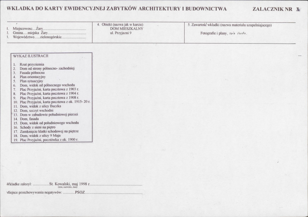Karta biała, skan nr 9