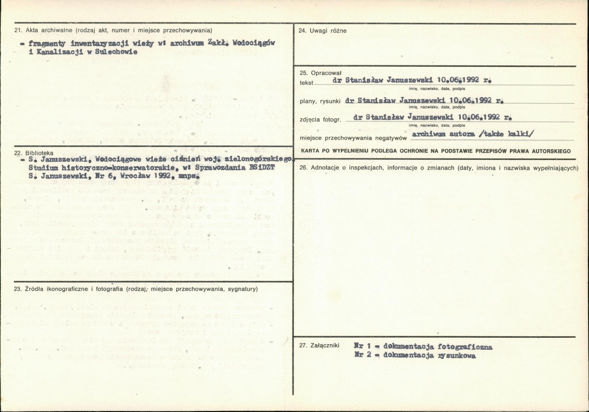 Karta biała, skan nr 4