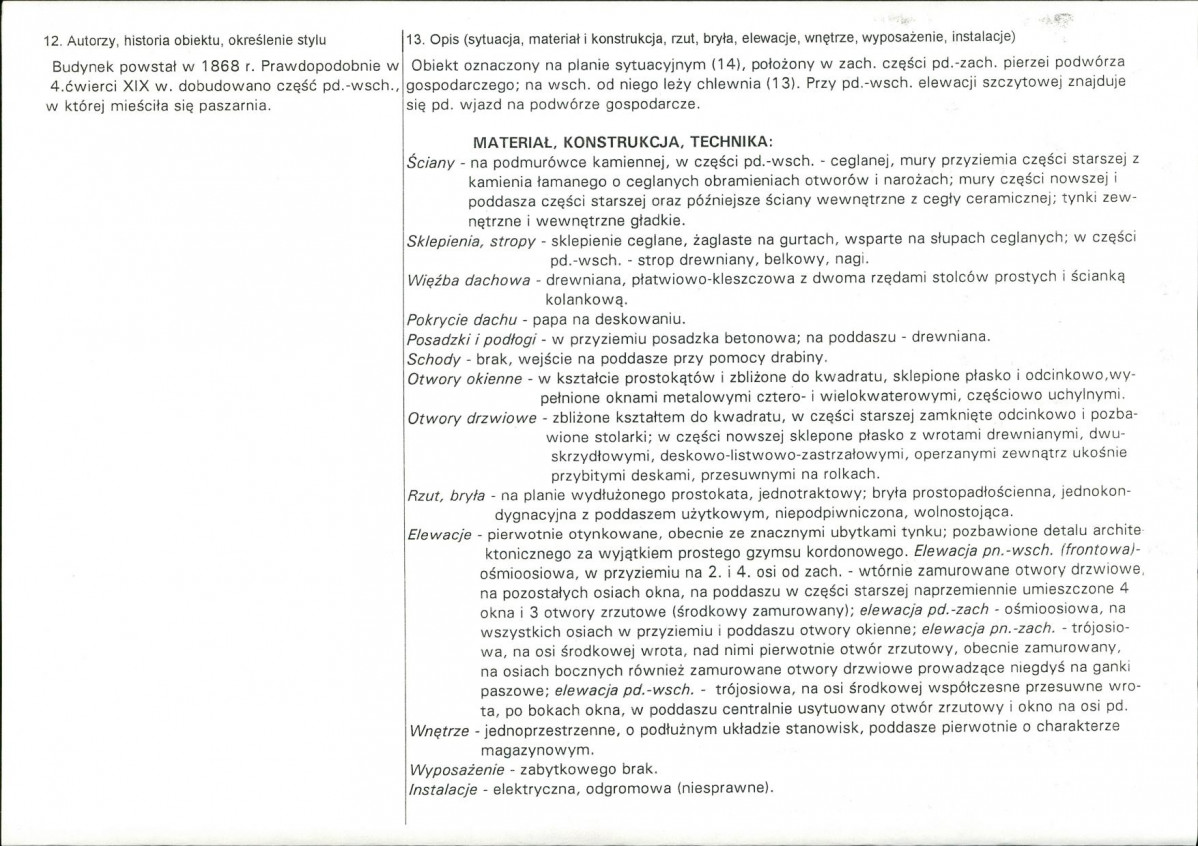 Karta biała, skan nr 2