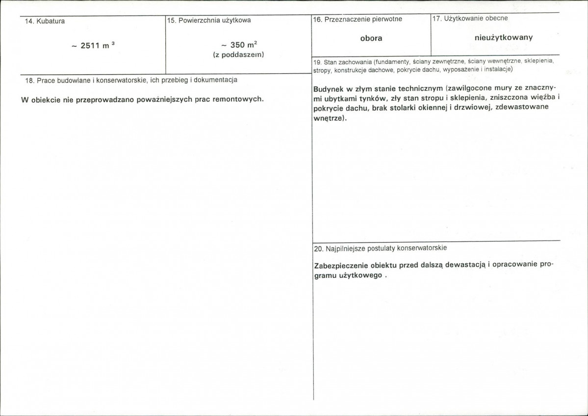 Karta biała, skan nr 3