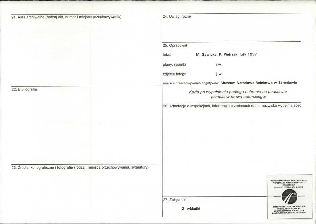 Karta biała, skan nr 4