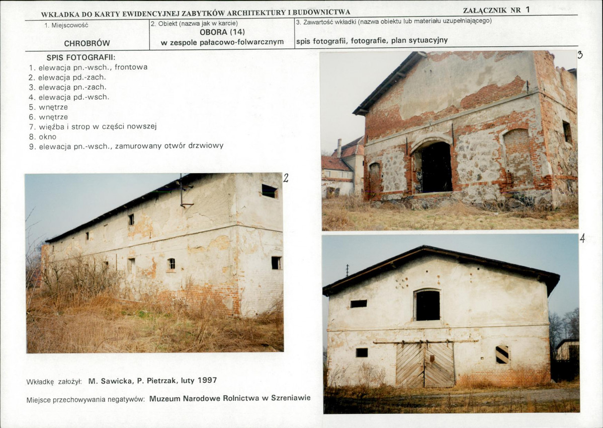 Karta biała, skan nr 5