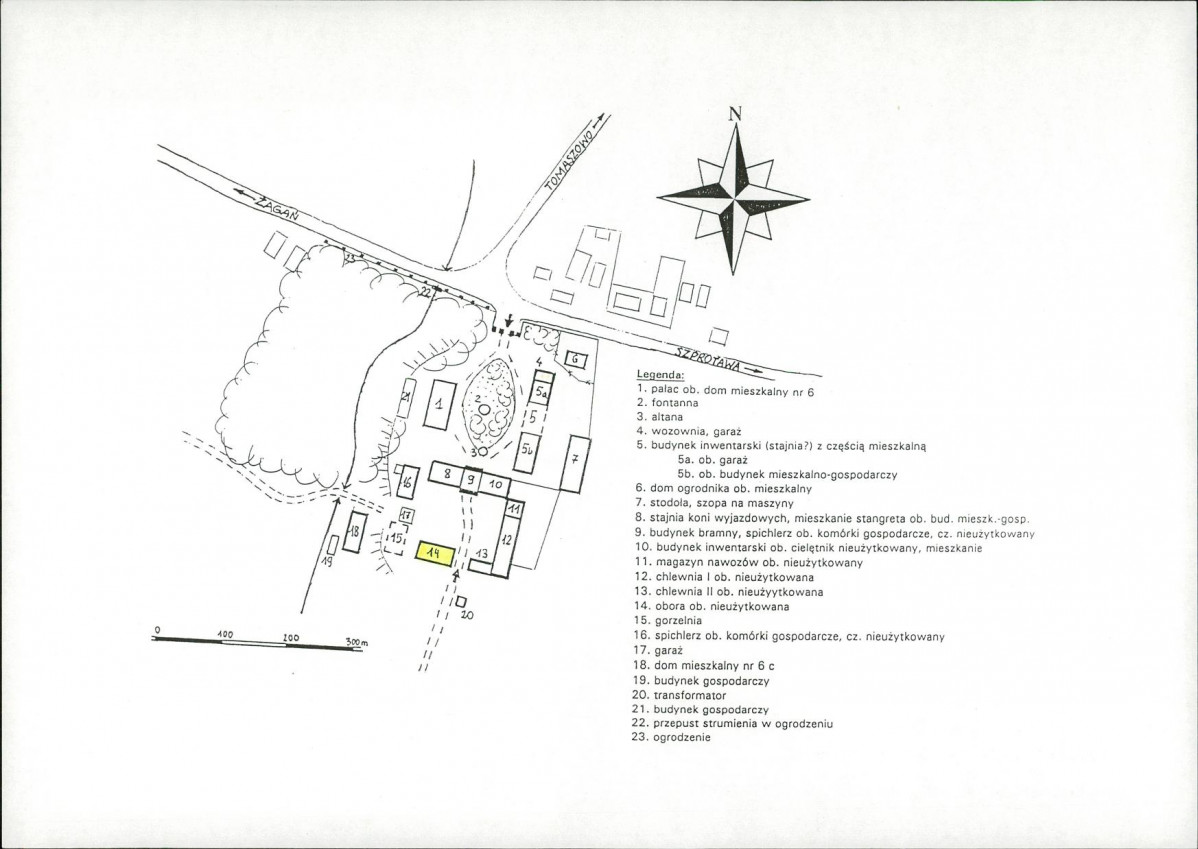 Karta biała, skan nr 6