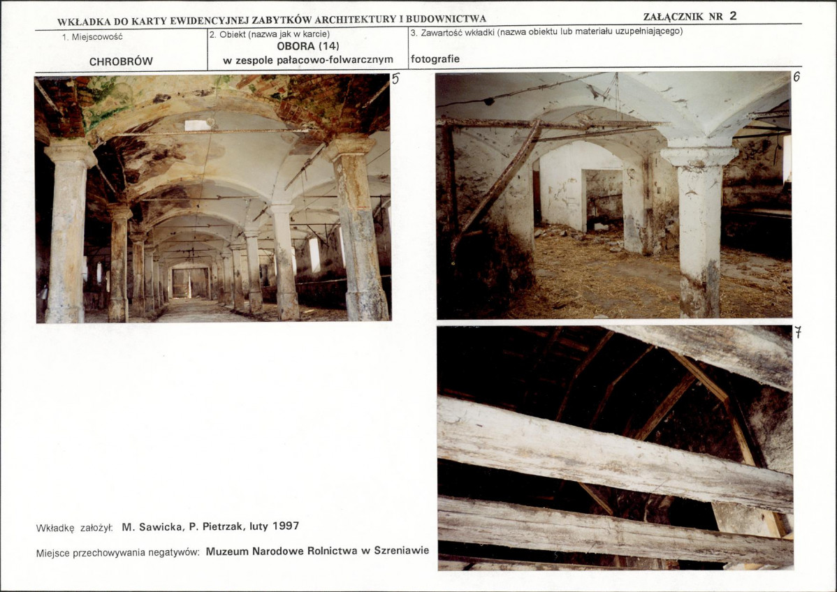 Karta biała, skan nr 7