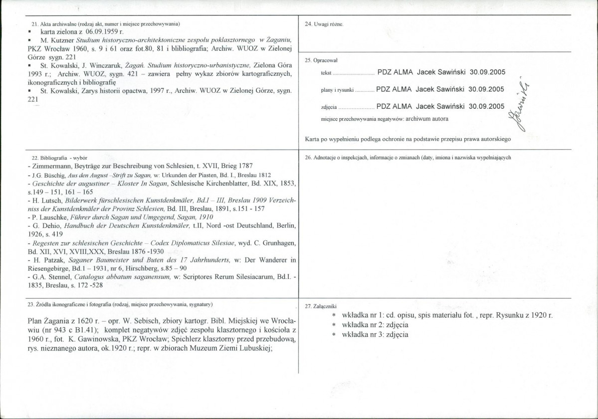 KB - Karta biała, skan nr 4