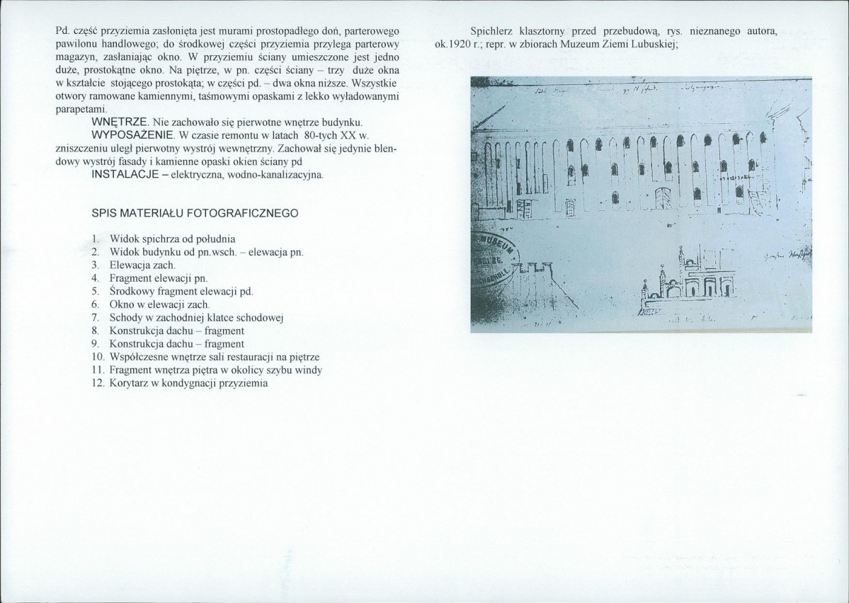 KB - Karta biała, skan nr 6