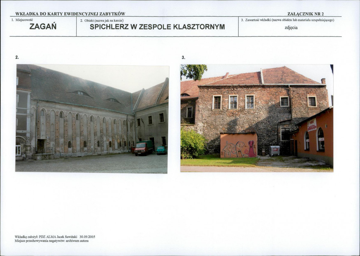 KB - Karta biała, skan nr 7