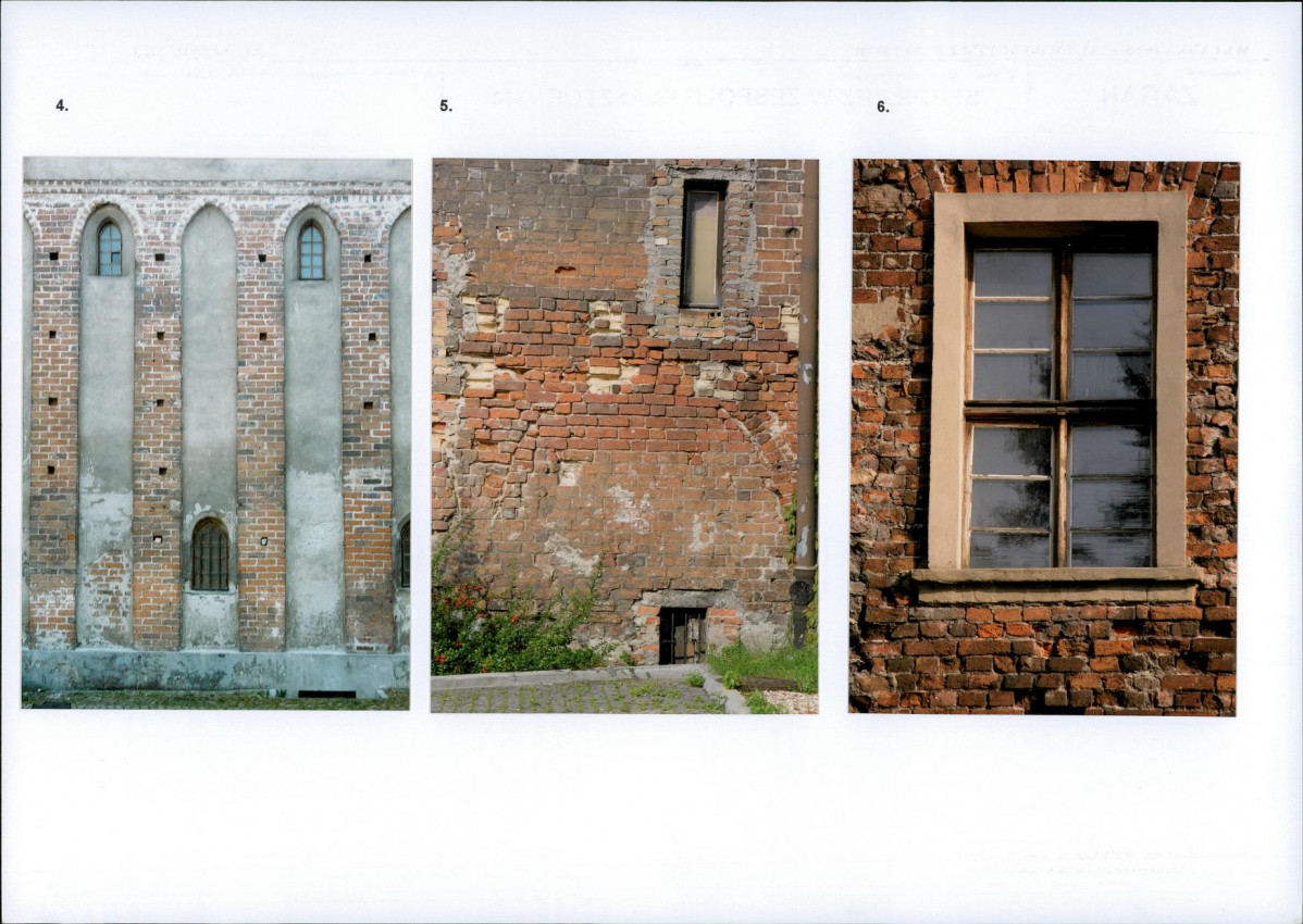 KB - Karta biała, skan nr 8