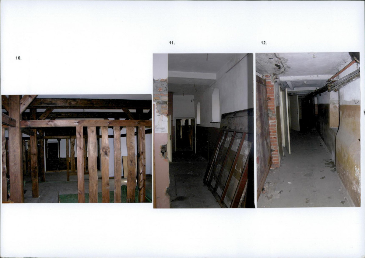 KB - Karta biała, skan nr 10