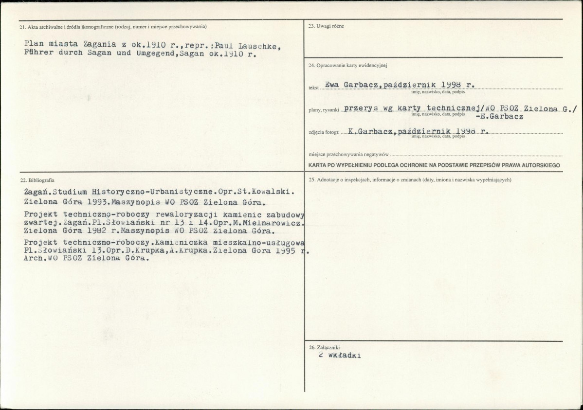 KB - Karta biała, skan nr 4