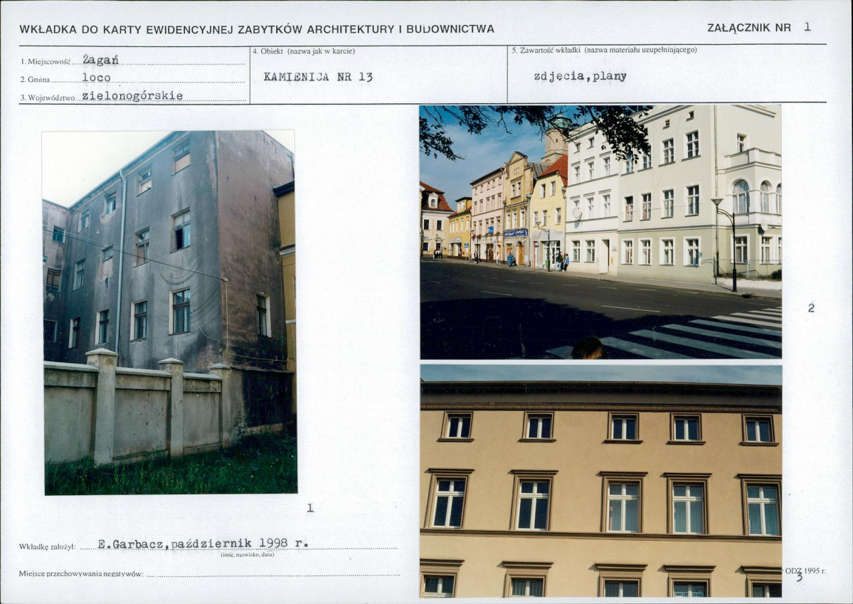 KB - Karta biała, skan nr 5