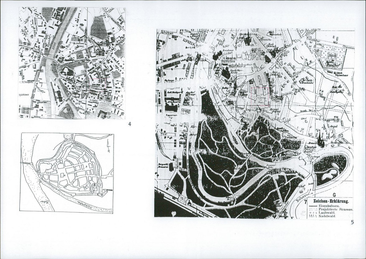 KB - Karta biała, skan nr 6