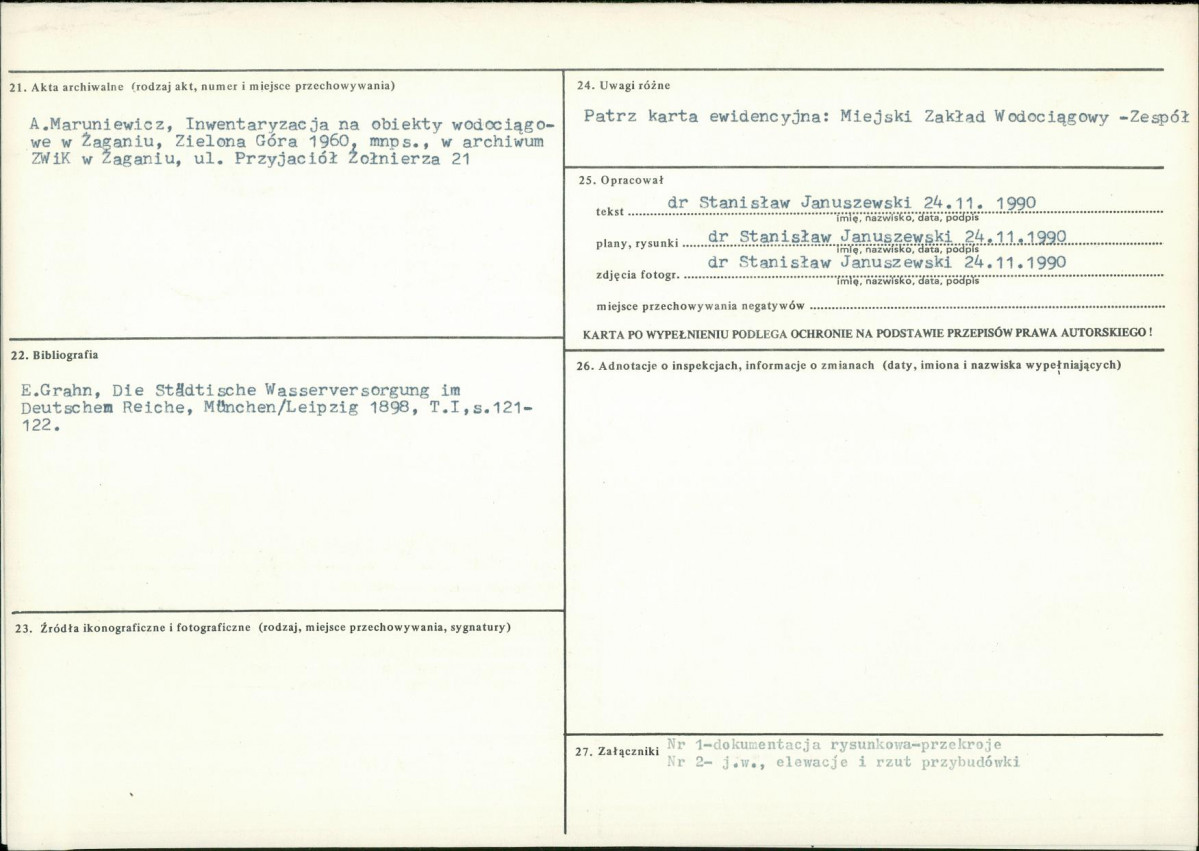 KB - Karta biała, skan nr 4