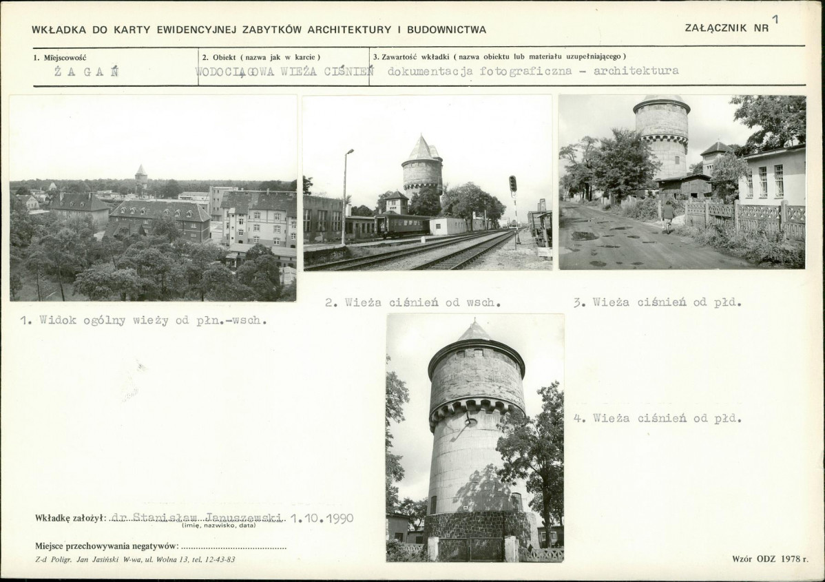 Karta biała, skan nr 5