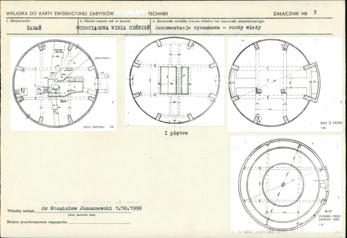 Karta biała, skan nr 7