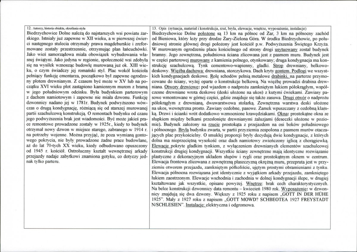 Karta biała, skan nr 2