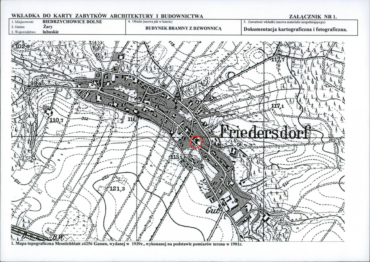Karta biała, skan nr 5