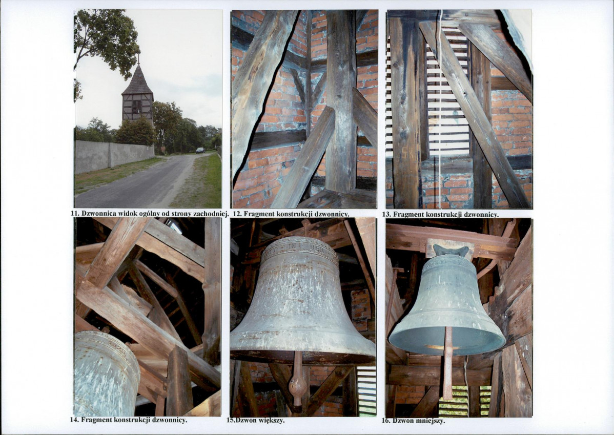 Karta biała, skan nr 8