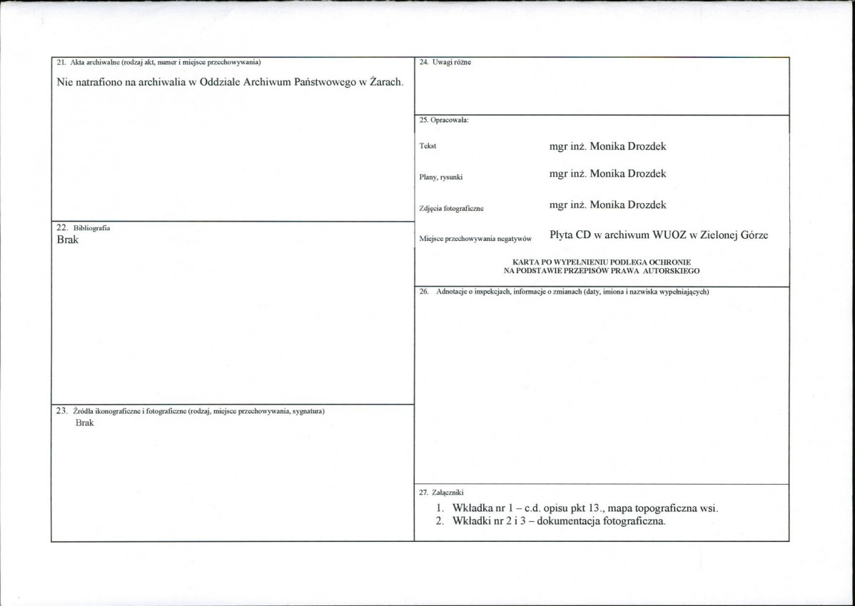 KB - Karta biała, skan nr 4