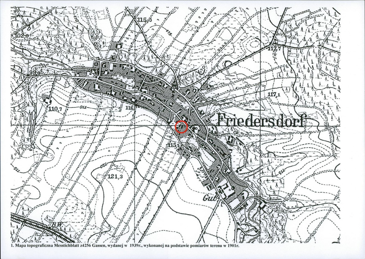 KB - Karta biała, skan nr 6