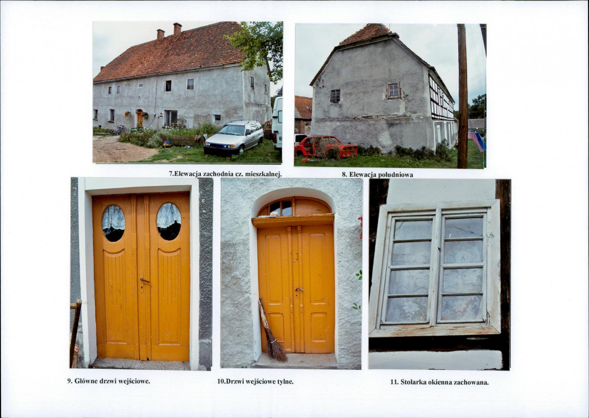 KB - Karta biała, skan nr 8